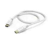 hama-kabel-ladujacy-data-usb-c-usb-c-1-m-bialy