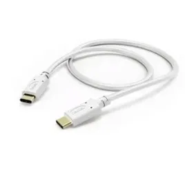 hama-kabel-ladujacy-data-usb-c-usb-c-1-m-bialy