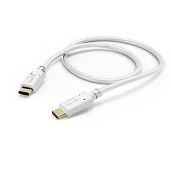 hama-kabel-ladujacy-data-usb-c-usb-c-1-m-bialy-stan-nowy