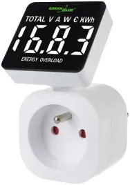 precyzyjny-watomierz-licznik-zuzycia-poboru-energii-pradu-miernik-3680w-16a