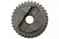 kolo-zebate-hilti-te15c