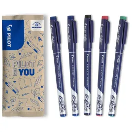 mega-zestaw-5x-pilot-frixion-fineliner-mix-kolorow
