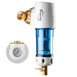 filtr-wody-osadowej-ispring-wsp50gr-obrotowa-glowica-360-manometr