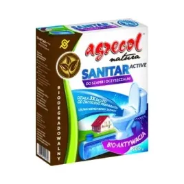 sanitar-active-500g