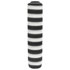 siatka-cieniujaca-antracytowo-biala-15x25-m-hdpe-195-g-m