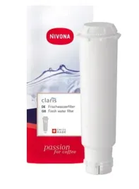 oryginalny-filtr-wody-do-ekspresu-nivona-claris-nirf701