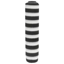 siatka-cieniujaca-antracytowo-biala-18x25-m-hdpe-75-g-m