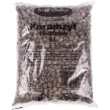 keramzyt-10-20mm-5l