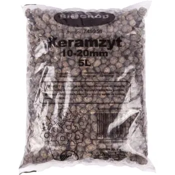 keramzyt-10-20mm-5l-stan-nowy