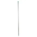 gr8100-trzonek-aluminiowy-quick-system
