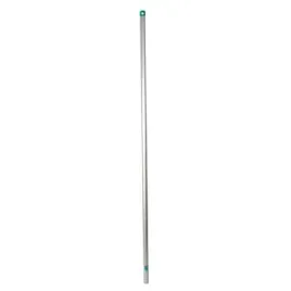 gr8100-trzonek-aluminiowy-quick-system