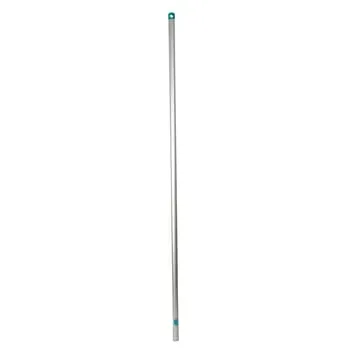 gr8100-trzonek-aluminiowy-quick-system-stan-nowy