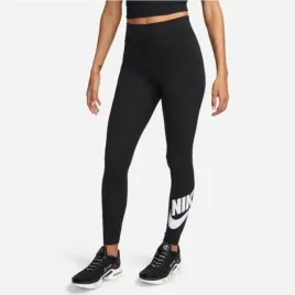 legginsy-nike-sportswear-classic-w