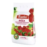 frukctus-roza-25-kg