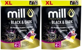 kapsulki-do-prania-czarnego-ciemnego-xl-tkanin-czarnych-black-4w1-60szt