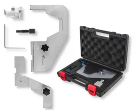 blokada-rozrzadu-ford-mondeo-galaxy-2-0-ecoboost-tnwa-tnwb-tnba-tpwa-mgda