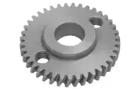 kolo-zebate-przekladnia-hilti-te75