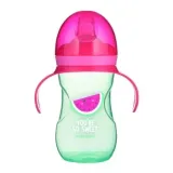 kubek-trening-270ml-so-cool