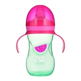 kubek-trening-270ml-so-cool
