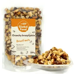 orzechy-brazylijskie-1kg-1000g