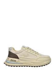 sneakersy-meskie-big-star-tt174316-43
