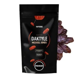 daktyle-medjool-jumbo-krolewskie-duze-1kg-hifood