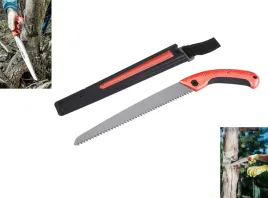 pila-reczna-do-galezi-z-kabura-425mm-extol-premium-sk5