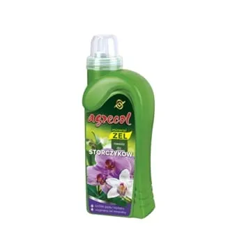 mineral-zel-do-storczykow-05l-stan-nowy