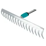 gr8107-grabie-16-zebne-quick-system