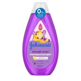 johnson-s-strength-drops-szampon-500-ml