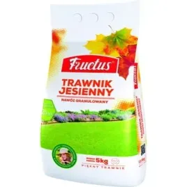 fructus-trawnik-jesienny-5-kg