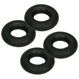 detki-gumowe-czarne-3-00-4-260-x-85-mm-z-metalowymi-wentylami-4-szt