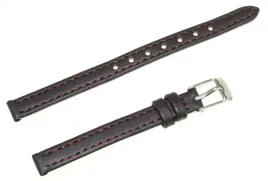 skorzany-pasek-do-zegarka-8-mm-jordan-kerr-jk08-004-05
