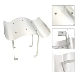 nasada-kominowa-ze-stali-nierdzewnej-40-x-40-x-36-cm