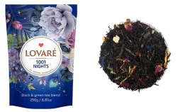 herbata-lovare-1001-nocy-sypana-250g-50-filtro-torebki-woreczki-gratis