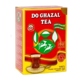 herbata-czarna-lisciasta-do-ghazal-tea-akbar-500g