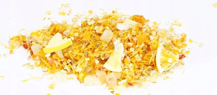 herbata-calkowicie-owocowa-mango-tango-250g