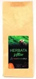 herbata-calkowicie-owocowa-mango-tango-250g-forma-lisciasta-marka-softtea