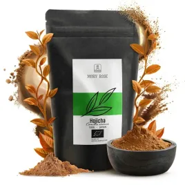 mary-rose-prazona-herbata-zielona-hojicha-powder-bio-100g