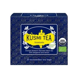 kusmi-tea-anastasia-bio-herbata-czarna-20-saszetek