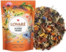 herbata-ziolowa-mix-kwiatowej-jagodowej-zielonej-herbaty-sypana-200g-lovare