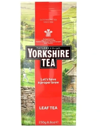 yorkshire-tea-herbata-sypana-250g-uk