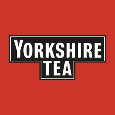 yorkshire-tea-herbata-sypana-250g-uk-marka-yorkshire-tea
