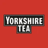 yorkshire-tea-herbata-sypana-250g-uk-marka-yorkshire-tea