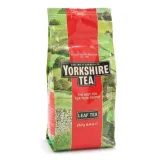 yorkshire-tea-herbata-sypana-250g-uk-cechy-dodatkowe-wegetarianskie
