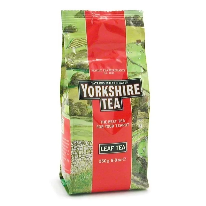 yorkshire-tea-herbata-sypana-250g-uk