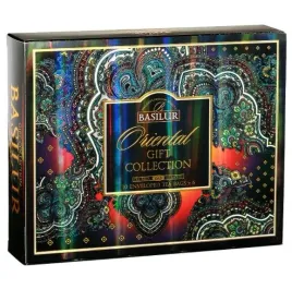 zestaw-herbat-basilur-oriental-collection-6-rodzajow-60-saszetek-110-g