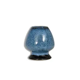 podstawka-ceramiczna-pod-chasen-do-matchy-taro