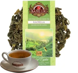 basilur-radella-herbata-zielona-wysokogorska-lisciasta-cejlonska-100-g