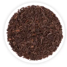 herbata-czerwona-pu-erh-lisciasta-teaverso-500g